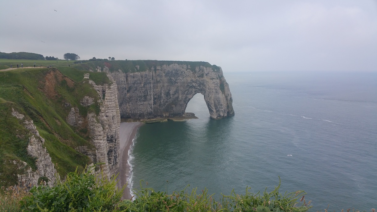 Etretat 1.jpg