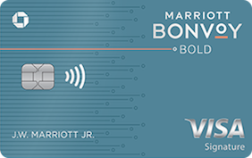 Marriott Bold Card Image.png