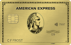 gold-card.png