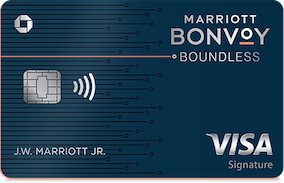 Marriott Boundless.png