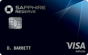 sapphire_reserve_card.png