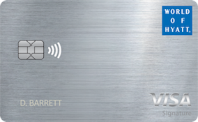 Hyatt Card New 1:9:19.png