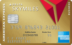 gold-delta-skymiles-business.png