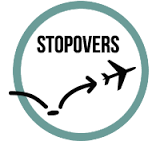 Stopovers.png
