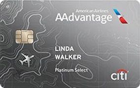 citi-aadvantage-platinum-elite-credit-card.jpg