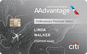 citibusiness-aadvantage-platinum-select-credit-card.jpg