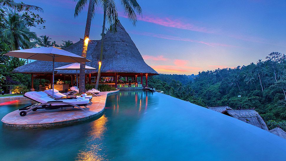 Viceroy-Bali-Hotel-Pool.jpg