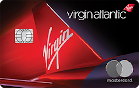 Virgin Atlantic Credit Card.png