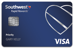 chase-southwest-priority-credit-card.png