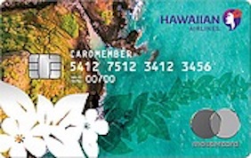 Barclay Hawaiian Airlines Mastercard.jpg
